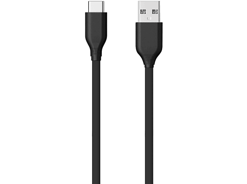 1 - Kabale C CHAMPION 3.1 Gen1 USB A, USB m