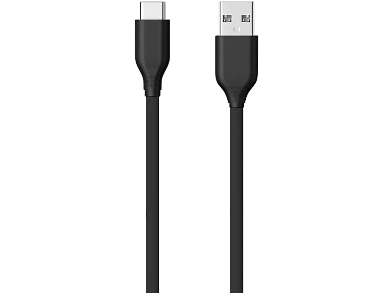 CHAMPION USB m 1 Gen1 3.1 Kabale - A, USB C