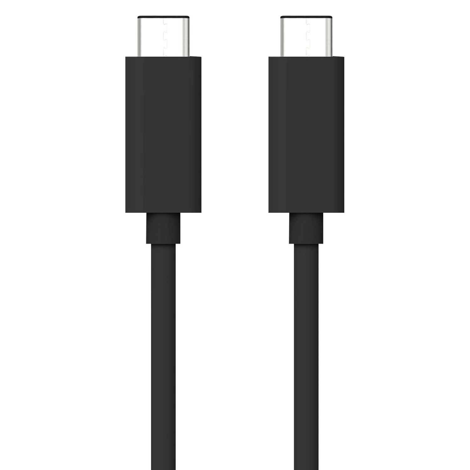 CHAMPION USB - C, Gen2 C USB-C 2 3.1 m Kabale