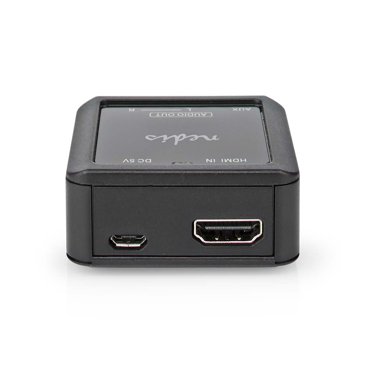 NEDIS ACON3415AT Digital Audio Converter