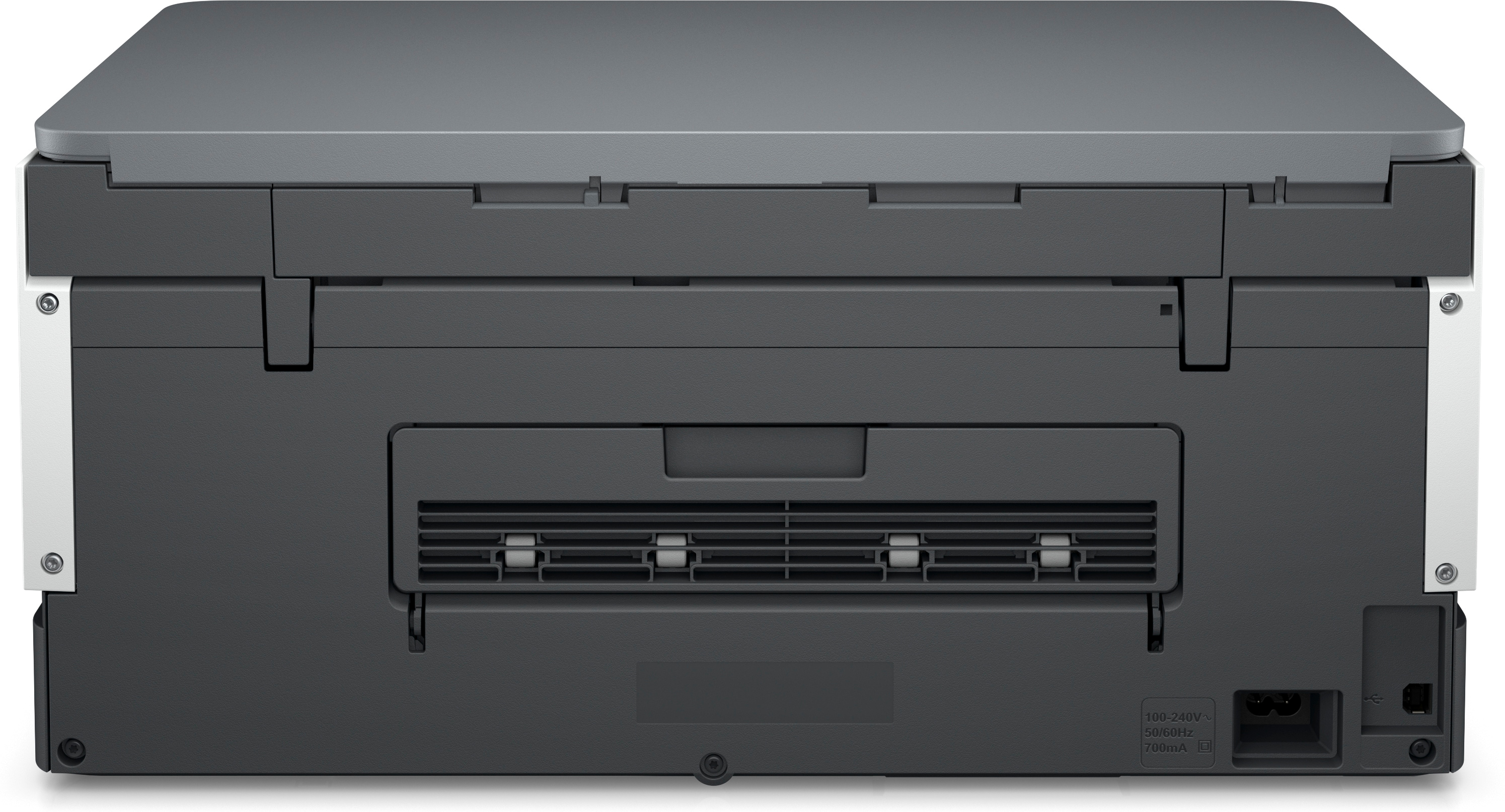 Tank Inkjet WLAN 720 Smart HP Netzwerkfähig Multifunktionsdrucker