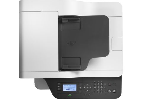 HP Color Laser MFP 179fwg ab € 299,00 (2024)