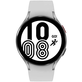 Smartwatch - SAMSUNG Galaxy Watch 4, Negro