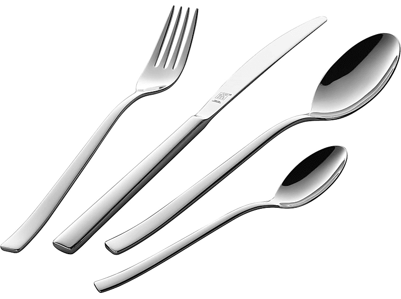 ZWILLING Bela Set Besteck