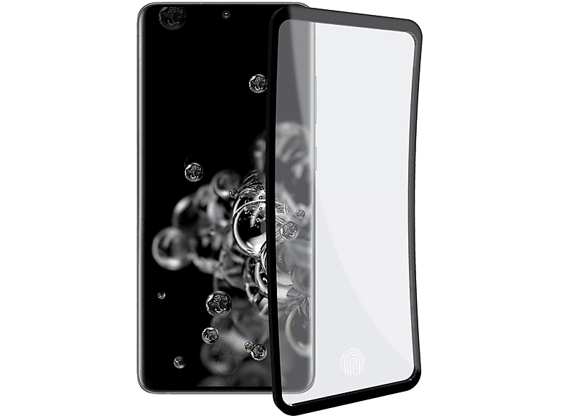 Protector De Pantalla Savvies Para FiiO M3K (6 Unidades) | Película Ultra Transparente, Antiarañazos | Fácil Instalación