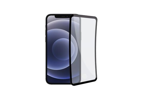 Protector Pantalla - iPhone X COFI, Apple, iPhone X, vidrio templado