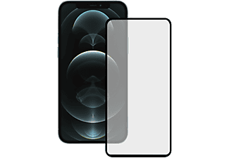Gama de tablero Disco Protector pantalla móvil - iPhone 14 KSIX, Apple, iPhone 14, Vidrio  templado | MediaMarkt