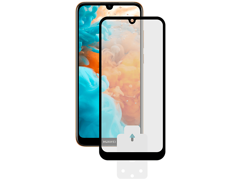 protector-pantalla-m-vil-y6-2019-ksix-huawei-y6-2019-vidrio