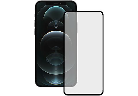 Protector pantalla móvil - iPhone 14 Plus KSIX, Apple, iPhone 14