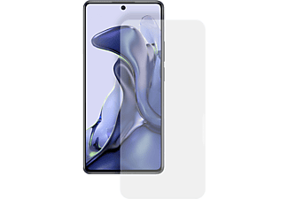 Protector pantalla móvil - Note KSIX, Xiaomi, 11, Vidrio templado | MediaMarkt