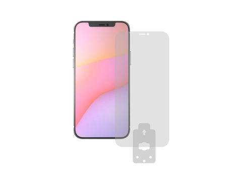 Vidrio templado para Iphone 12 Mini — Market