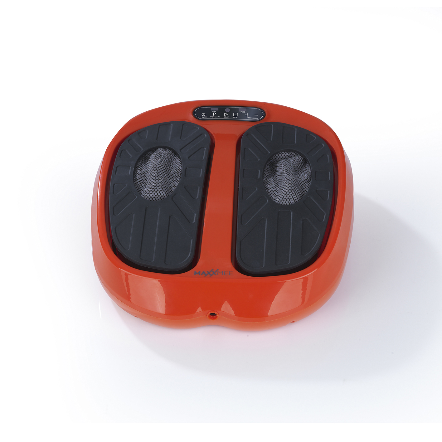 MAXXMEE Vibrationsgert Training & Massage 24V Vibrationsgert, mehrfarbig  | SATURN