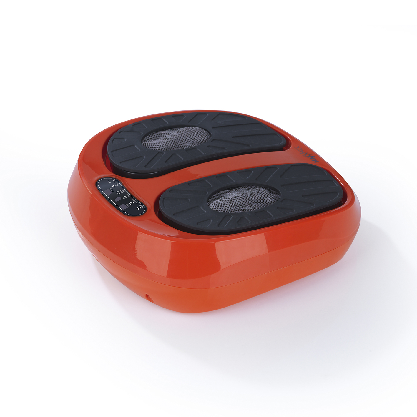 maxxmee vibrations massagegerät test MAXXMEE Vibrationsgerät Training & Massage 24V Vibrationsgerät, mehrfarbig