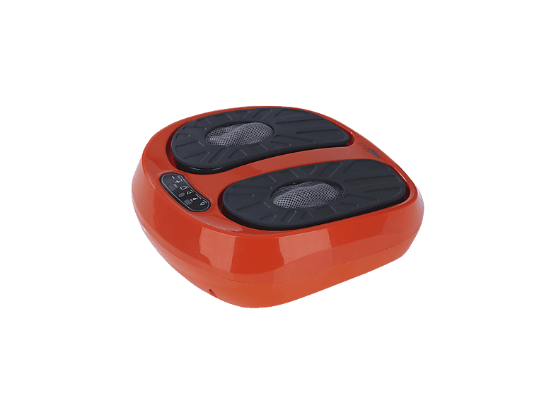 MAXXMEE Vibrationsgerät Training & Massage 24V Vibrationsgerät, mehrfarbig 