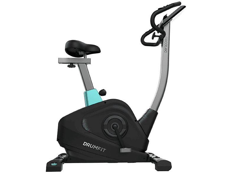 Cecotec - ¡Descubre la gama de bicicletas indoor y ponte en forma sin salir  de casa! 🚴‍♀️ VER #OFERTAS ⬇️