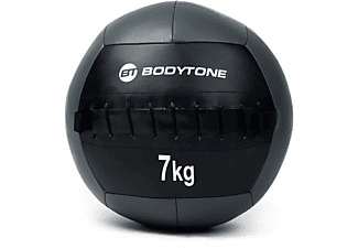 Soft Wall Ball - BODYTONE 7 kg WB7