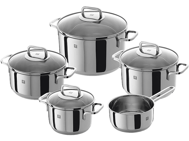 ZWILLING Topfset