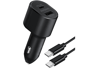 ladegerät von samsung