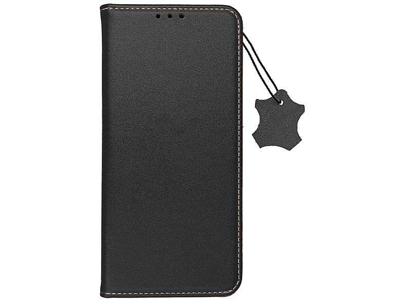 COFI Smart Pro, Bookcover, Samsung, Galaxy S23, Schwarz