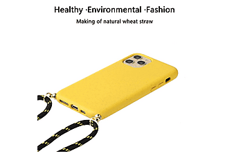 CABLE TECHNOLOGIES - Ivelvet Black For Iphone Xs Max, Custodia Case Cover Apple
