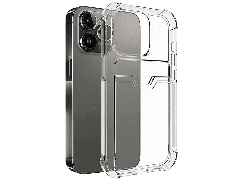 Mtb More Energy Handyhülle Für Sony Xperia X (5.0'') - TPU Soft Case, 1,5 Mm, Mit Stoßschutz