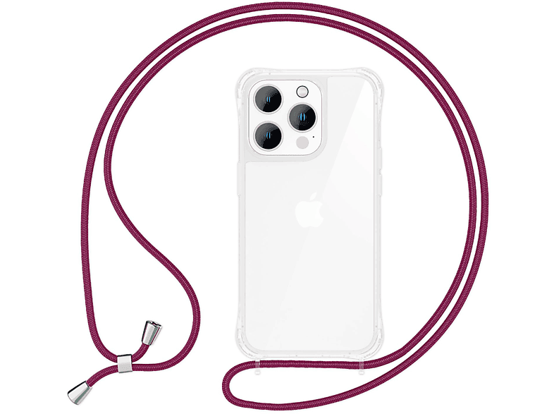 Estuche Para Gafas DIKACA Con Correa - Funda Protectora Antirayaduras, Para Gafas De Sol Y Lectura
