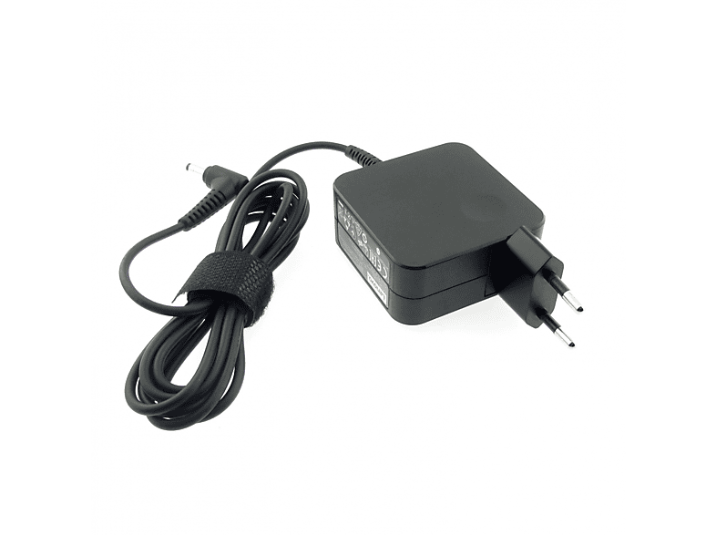 rund 2.25A FRU01FR116, 45 Watt Notebook-Netzteil mm LENOVO 4.0x1.7mm, 4.0 x Netzteil Stecker 20V original GX20K11844, 5A10H43632 1.7