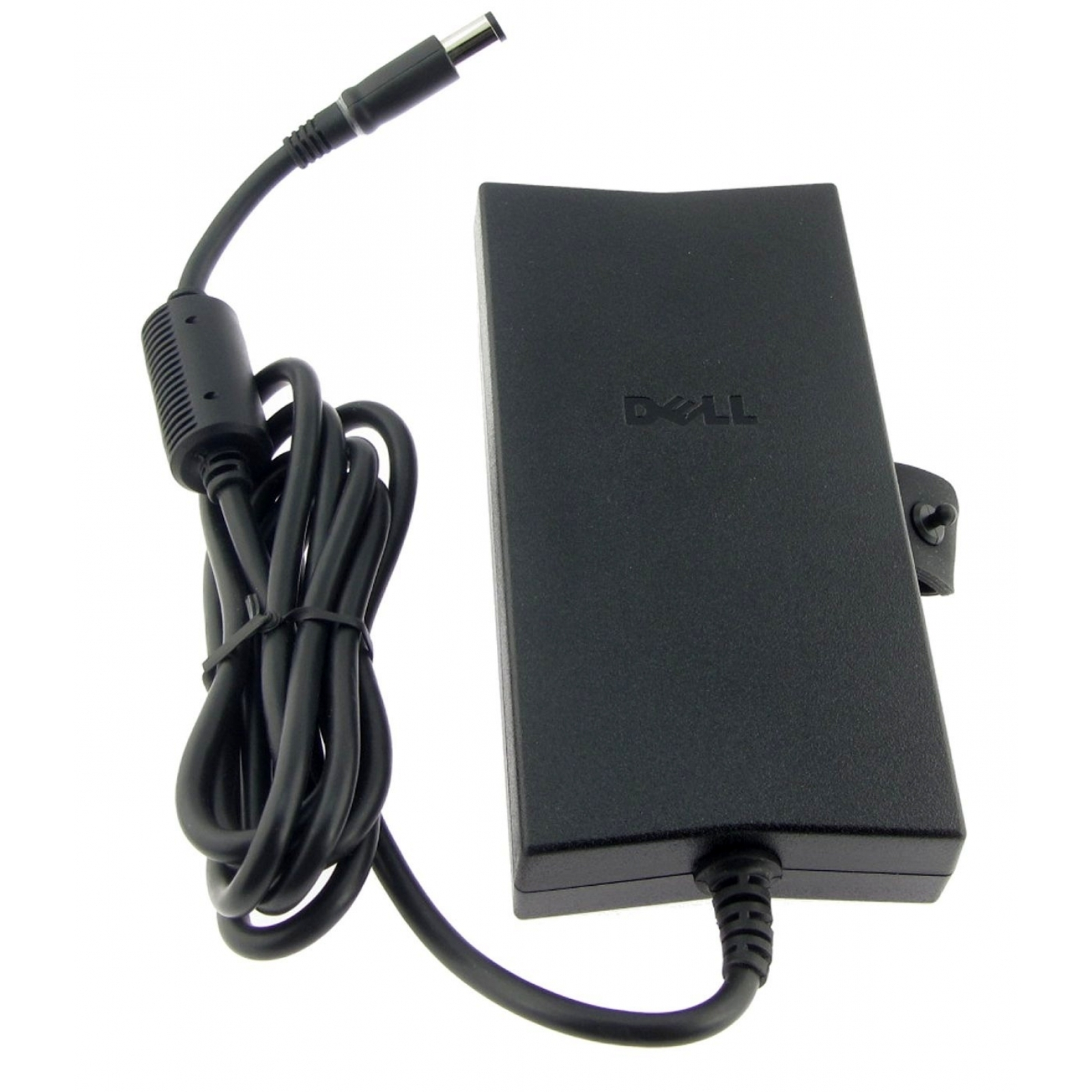 6.7A 131 X9366, DELL für DELL original 19.5V, Watt XPS Netzteil Notebook-Netzteil Inspiron M2010