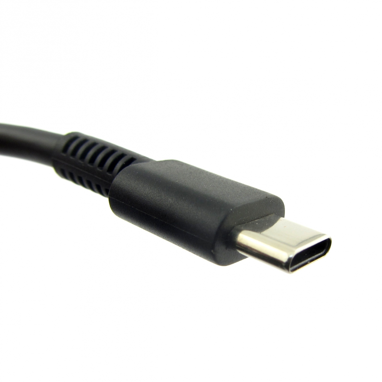 HP 65W original USB-C Netzteil Watt TPN-AA03, 1HE08AA#ABB, Notebook-Netzteil TPN-CA06, Stecker 925740-002, USB-C 65 860209-850