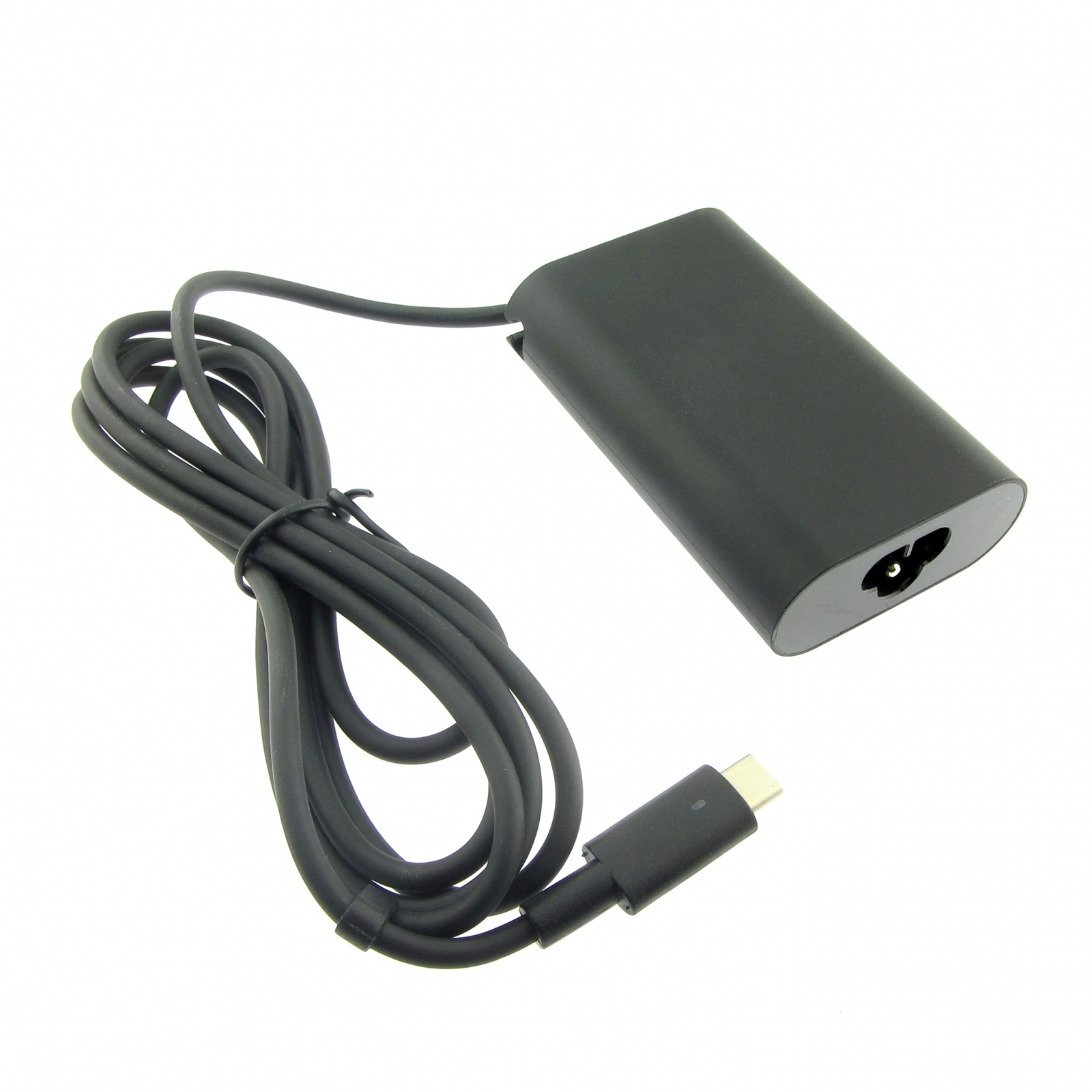 USB-C 2.25A 45W, Watt Notebook-Netzteil Gen 45 Stecker MTXTEC (81MA), für ChromeBook Netzteil, 20V, 2nd LENOVO 100e