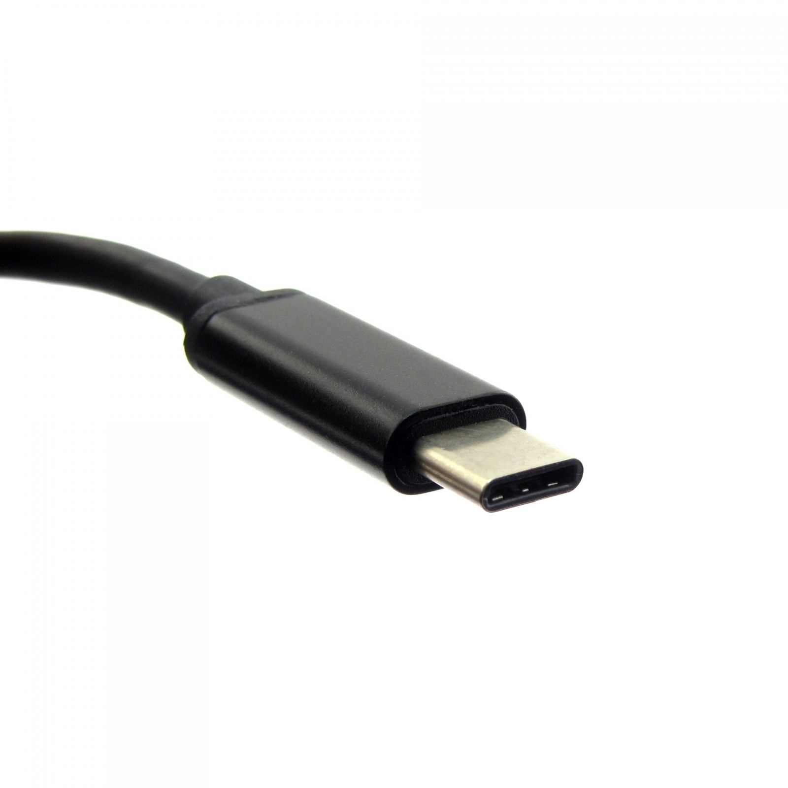 USB-C ChromeBook 500e für Netzteil, 65W, Gen Watt 2nd LENOVO (81MC), Notebook-Netzteil 3.25A 20V, MTXTEC Stecker 65