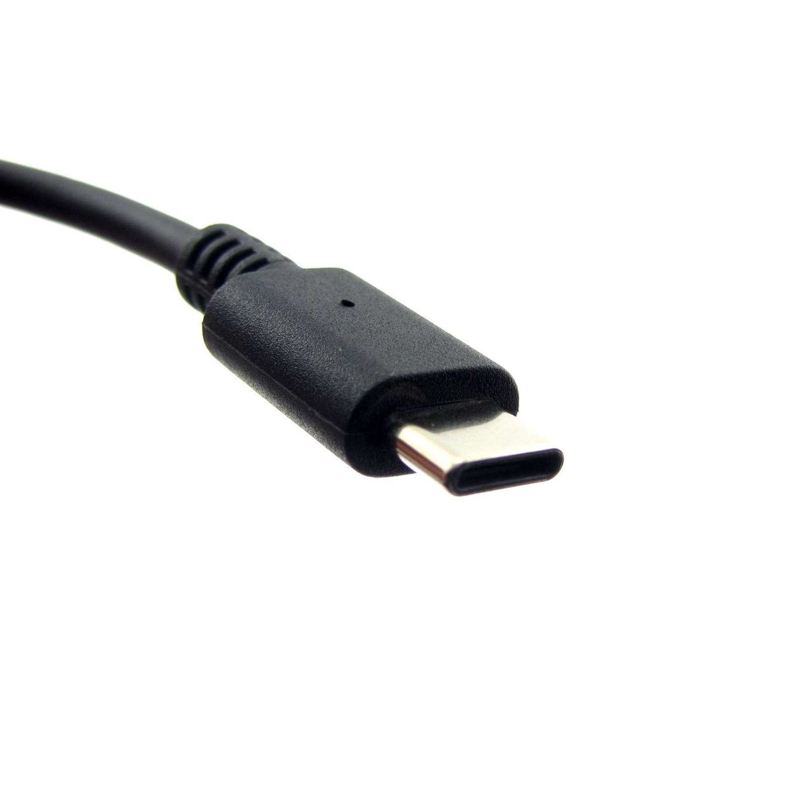 ACER USB-C Netzkabel mit original Netzteil/Ladegerät 20V, 45 11 2,25A, Chromebook Watt Notebook-Netzteil C732T Serie 45W EU