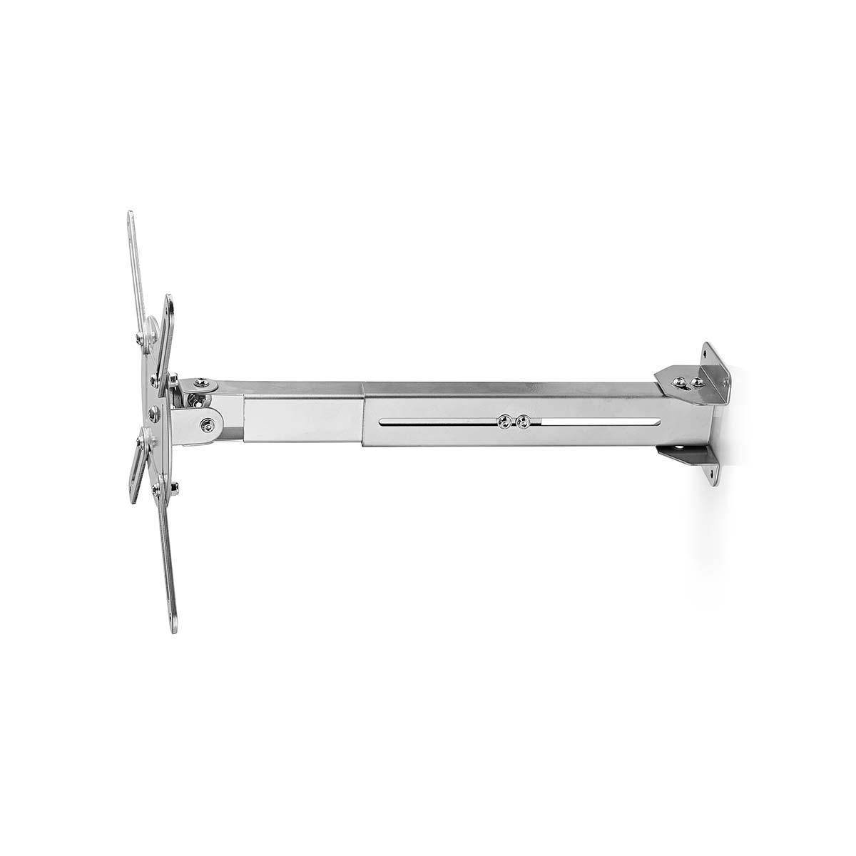 NEDIS PJWM100GY Projector bracket
