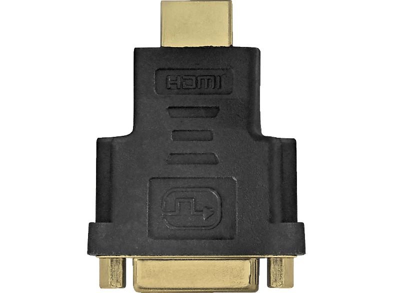 NEDIS -Adapter CVBW34910AT HDMI