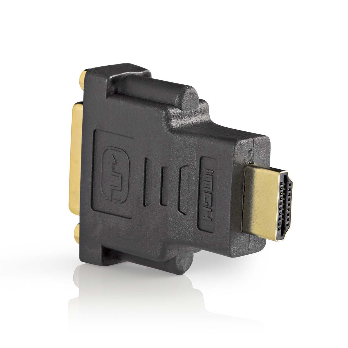 NEDIS -Adapter CVBW34910AT HDMI