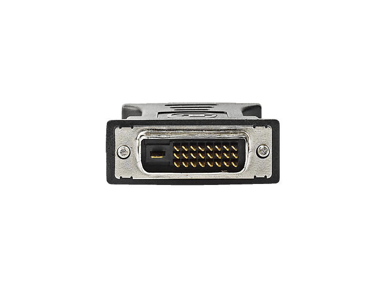 LENOVO - 00HM624 Interno 45W Nero adattatore e invertitore - ePRICE