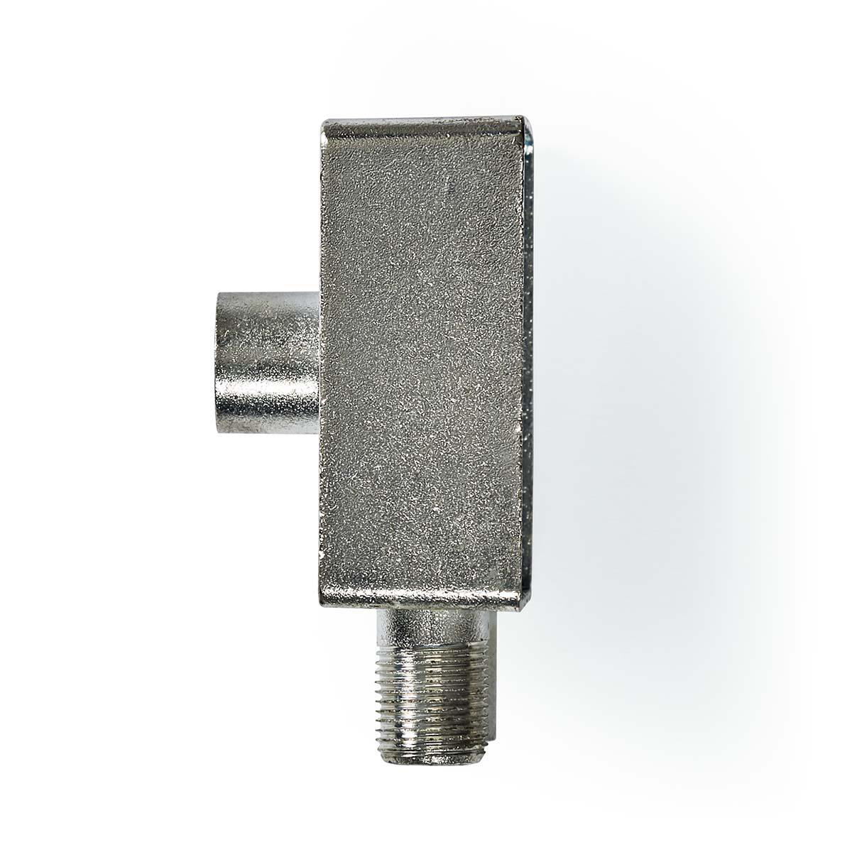 NEDIS CSGP40970ME Antennenadapter