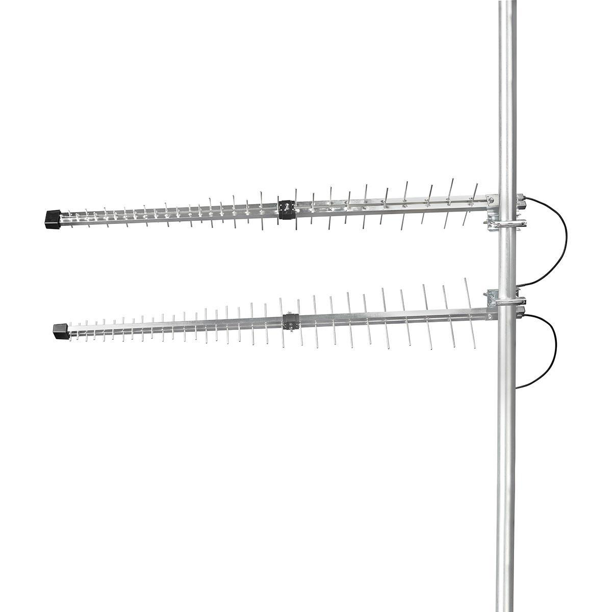 NEDIS ANOR4G30ME 5G / 4G / 3G Antenne
