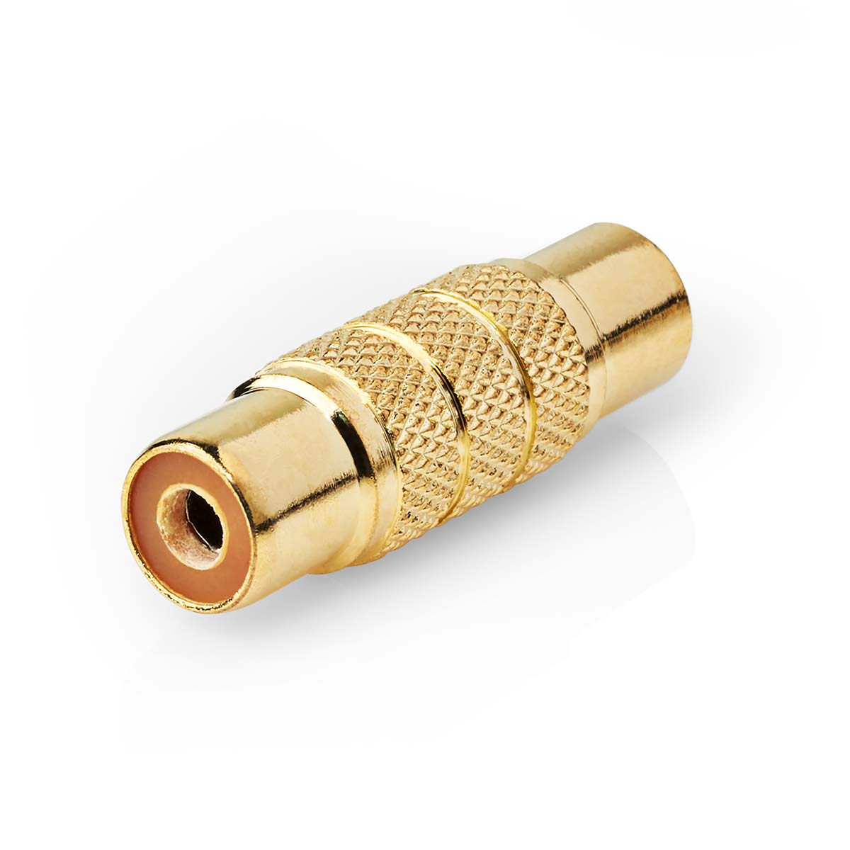 ADATTATORE NEDIS CABW24950AT