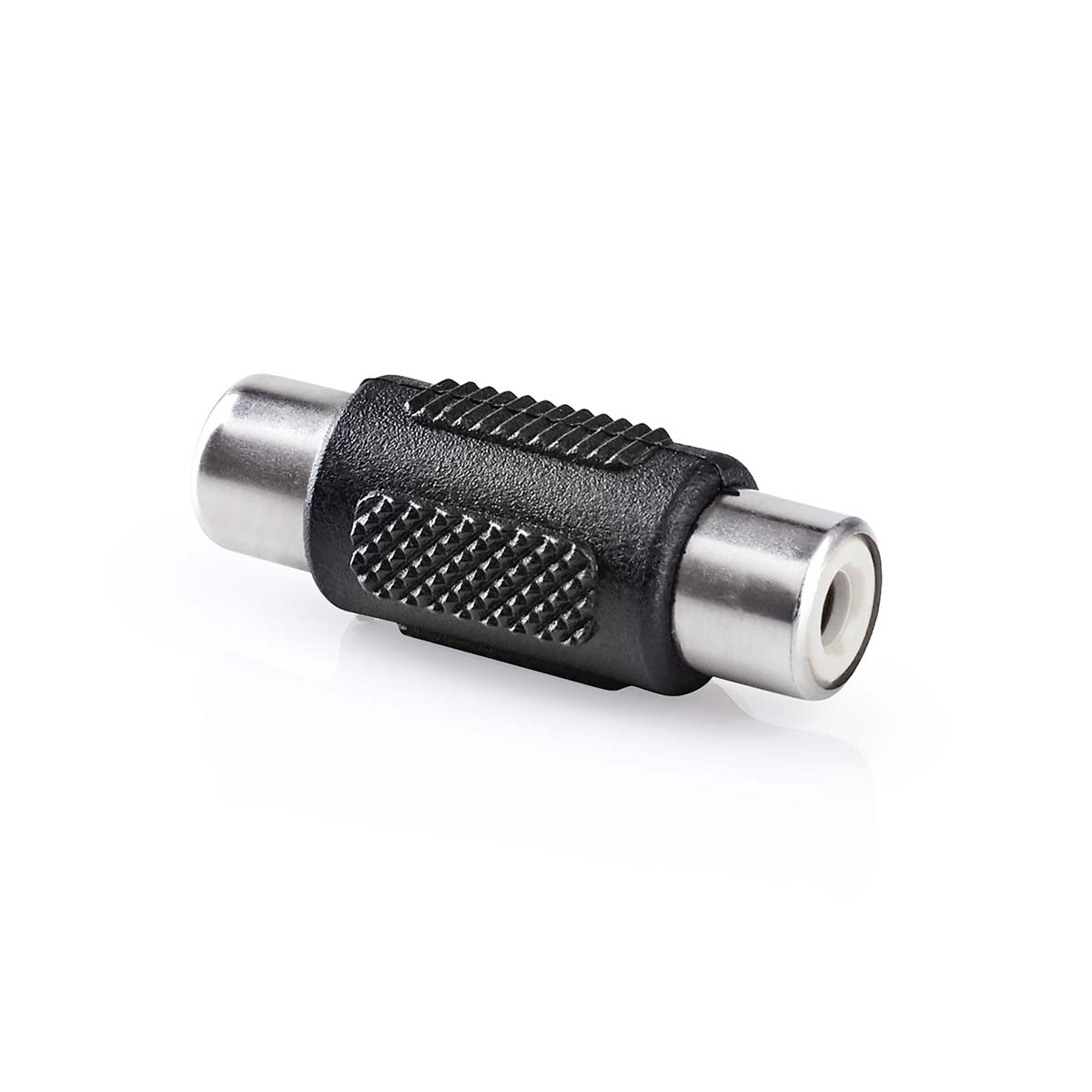 ADATTATORE NEDIS CAGB24950BK