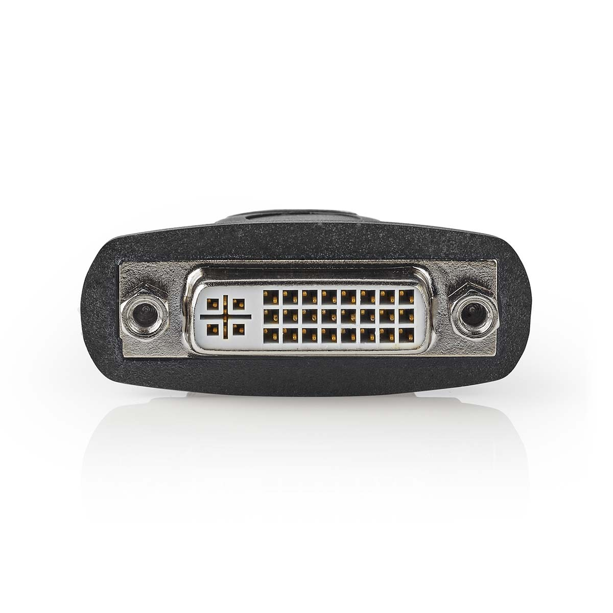 HDMI -Adapter CVGB34911BK NEDIS