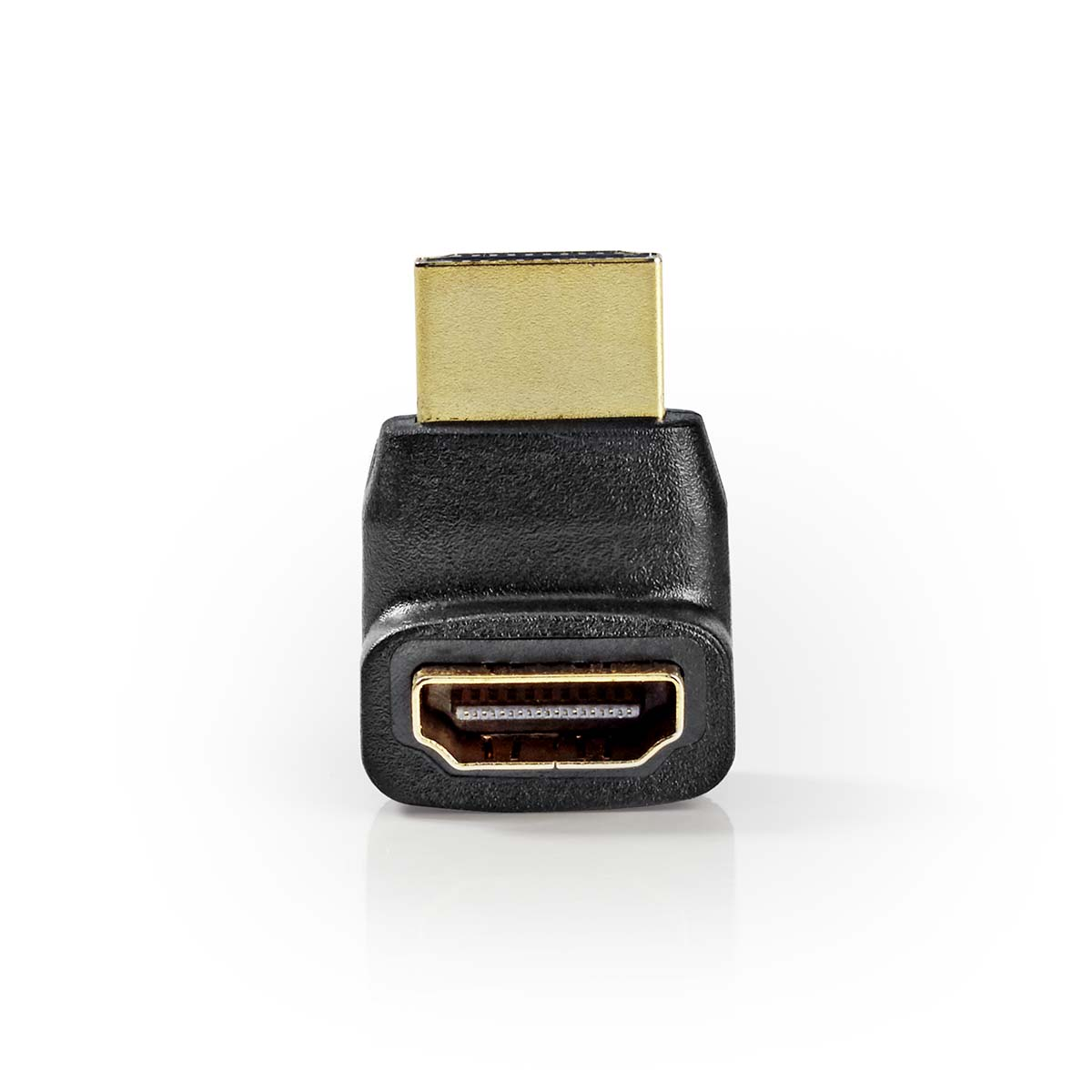 NEDIS CVGB34902BK HDMI -Adapter