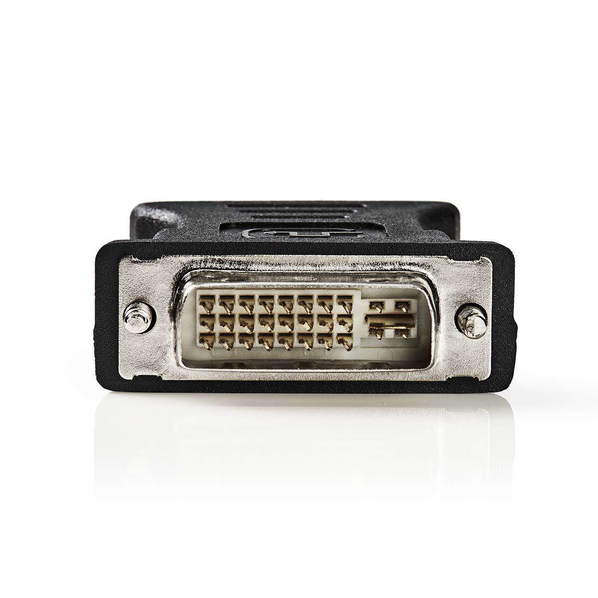NEDIS CCGP32900BK DVI-Adapter