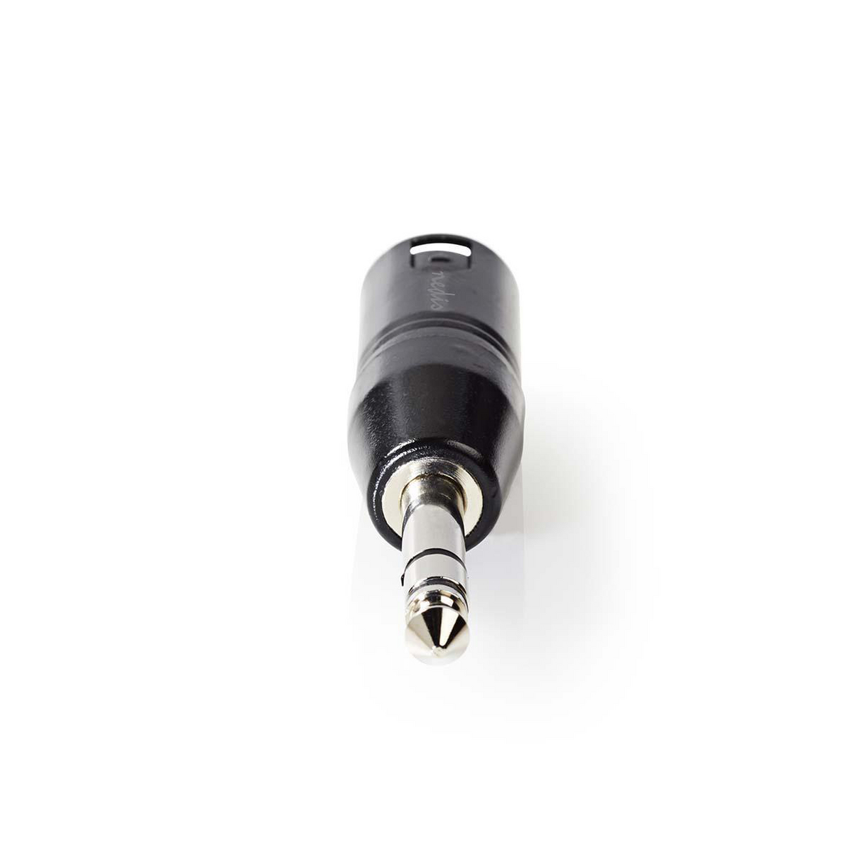 NEDIS COTP15943BK XLR Adapter