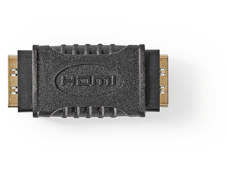 NEDIS CVGP34900BK HDMI™ -Adapter