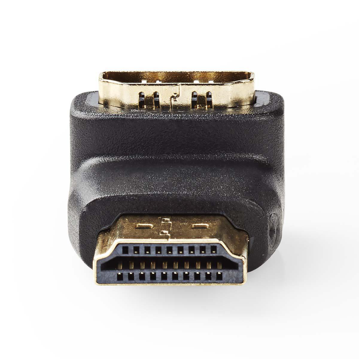 NEDIS CVGP34901BK HDMI -Adapter