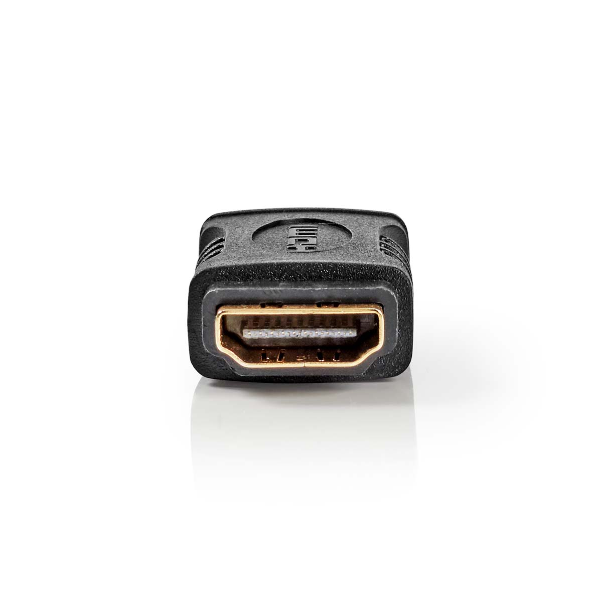 ADATTATORE NEDIS CVGB34900BK