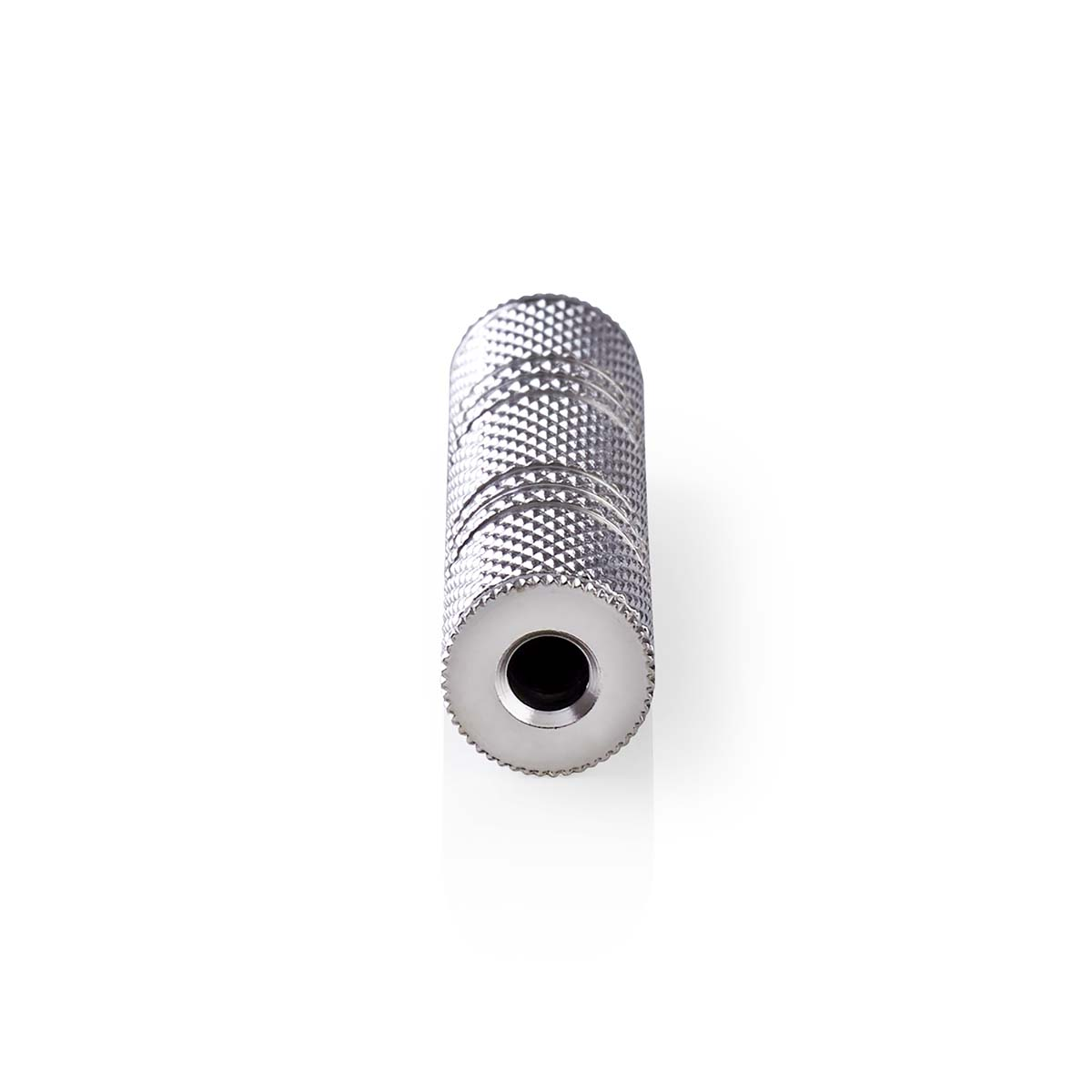 NEDIS CAGB22950ME Stereo-Audio-Adapter