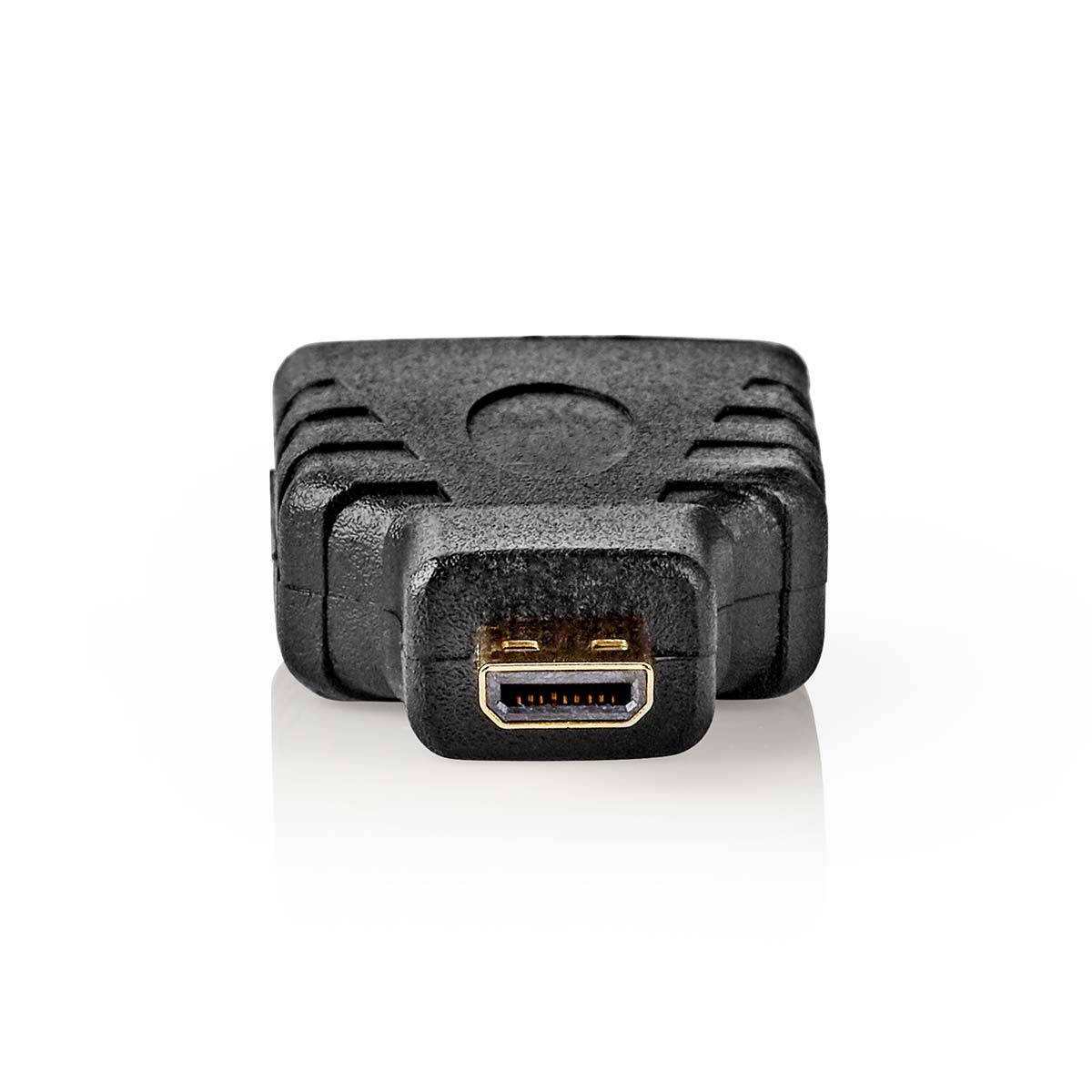 ADATTATORE NEDIS CVGB34907BK