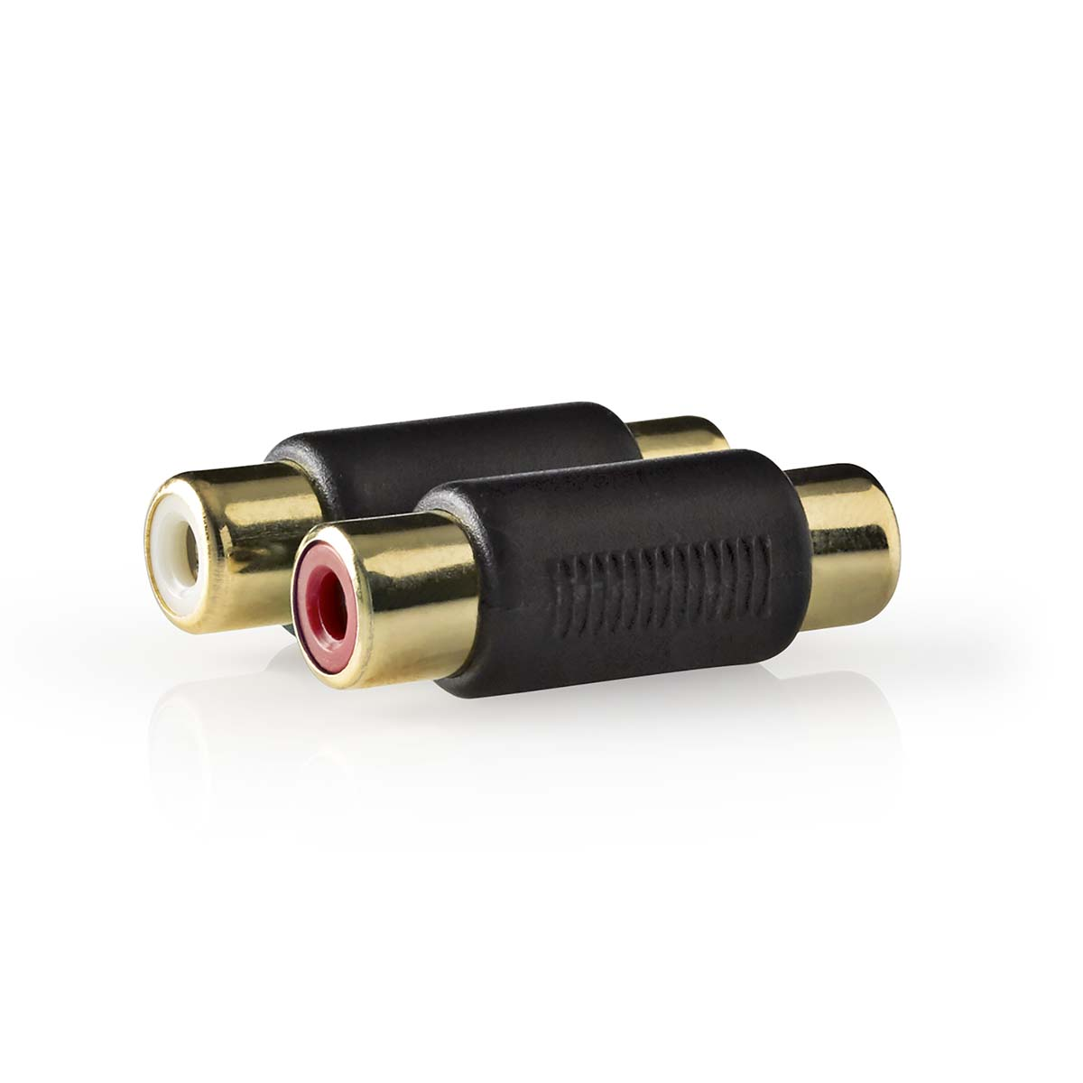 ADATTATORE NEDIS CABW24952AT